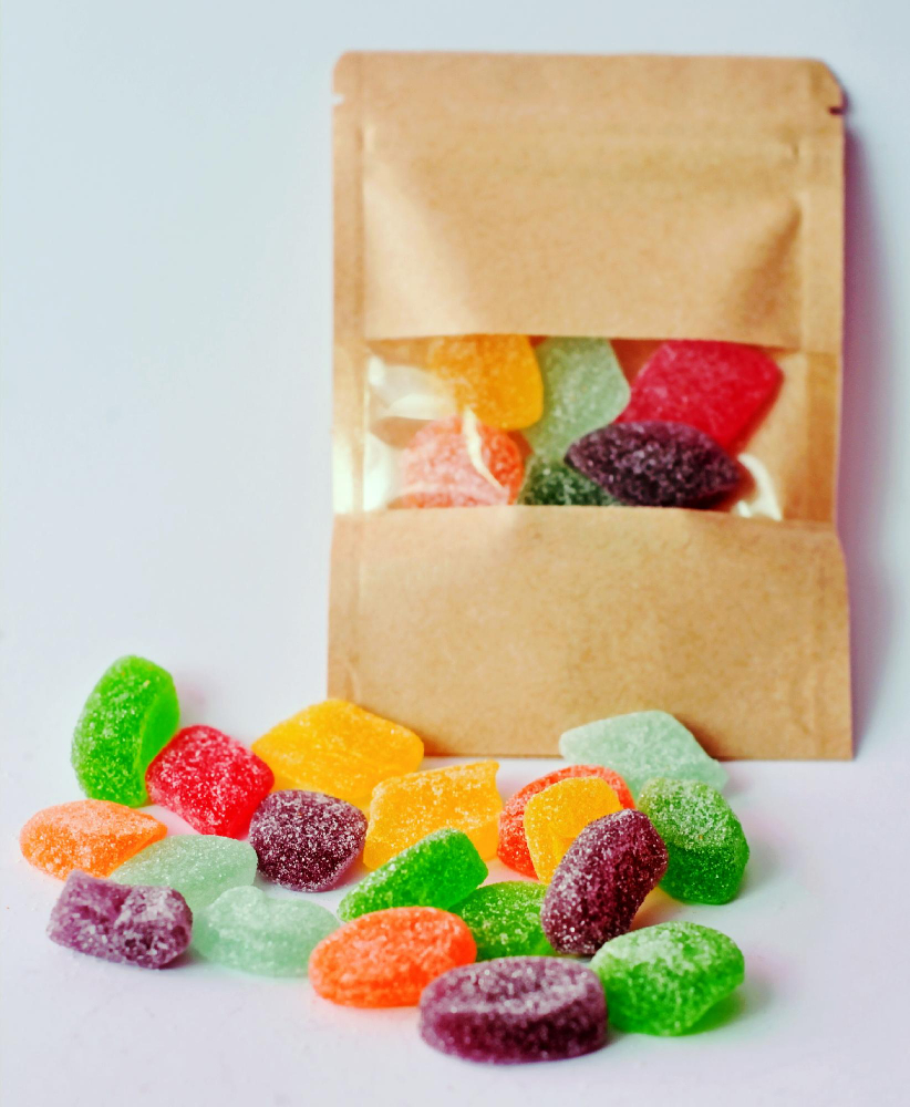 Ar-Ge ve formülasyon desteğinin avantajları