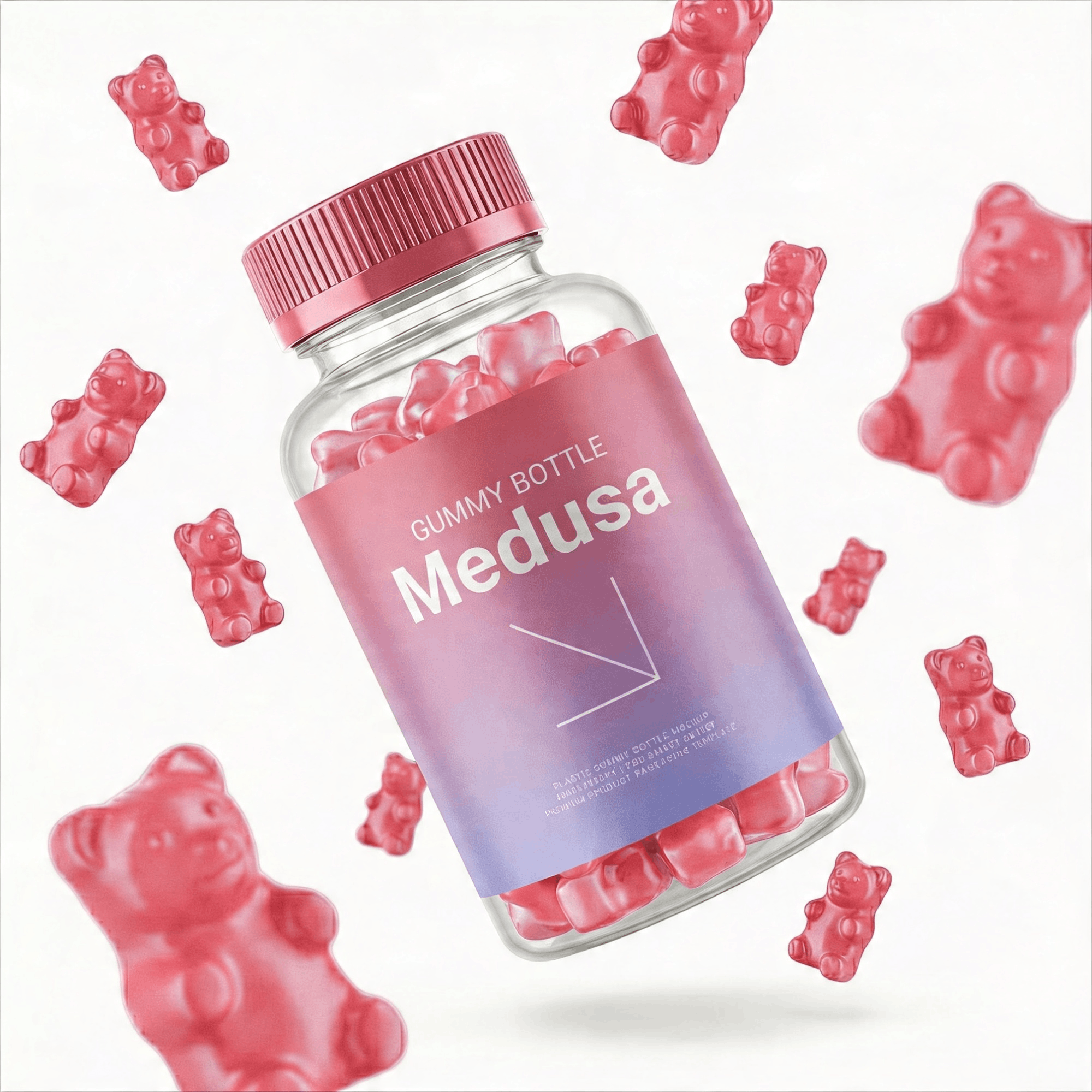 Ambalaj ve Paketleme Çözümleri