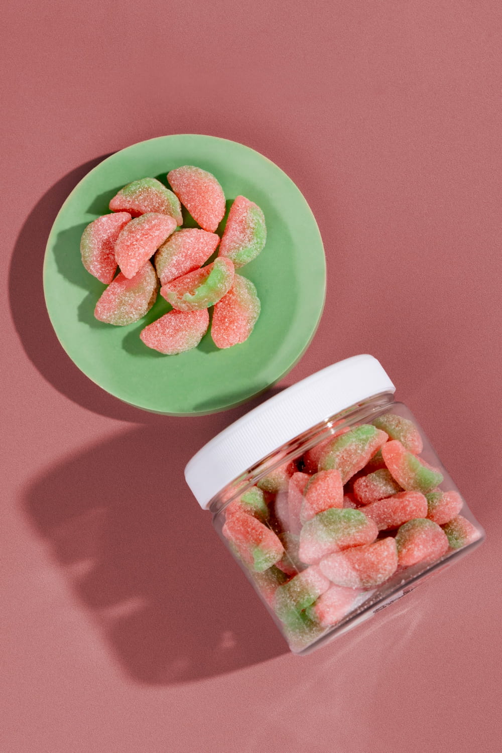 Ambalaj ve paketleme çözümlerinin avantajları